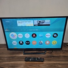 Panasonic TX-32FS503B 32 inch