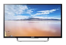 Sony Bravia 32Inch Smart TV -