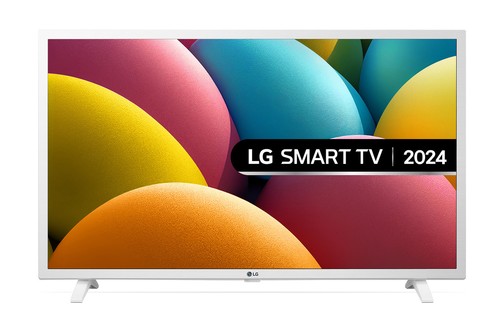 Smart led 32lq63806lc 32 - led,