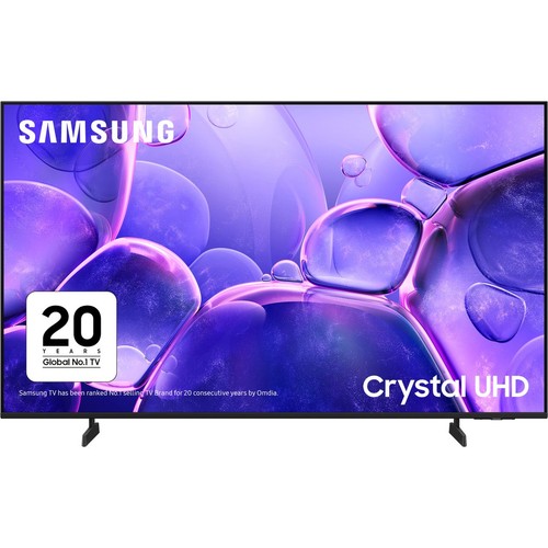 Samsung ue50u8000f inch led - ue50u8000f, 50