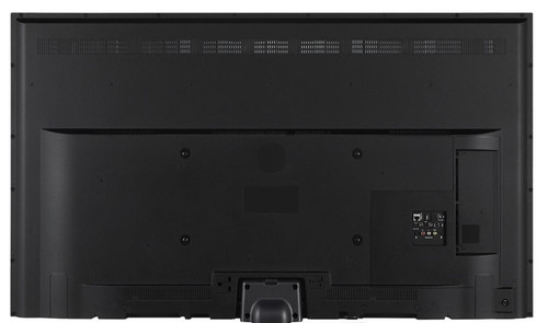 Panasonic full inch - hd, 32