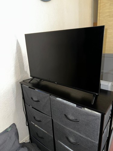 Tcl inch smart with - tcl, 32-inch