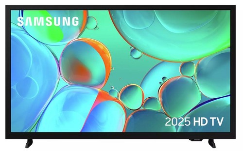 Samsung inch smart - samsung, 32