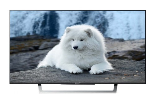 Sony inches smart fi - inches, wi-fi