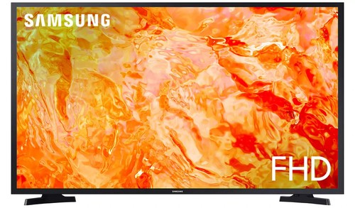 Samsung ue32t5300 32 - ue32t5300,