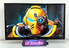 Panasonic 24" LED TV, HD
