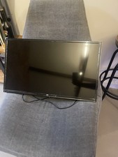 JVC LT-32C600 32-inch LED