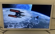 Samsung UE32F4510AK - 32-inch