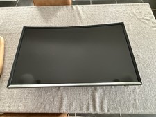 Samsung UE32J6300AK 32-inch
