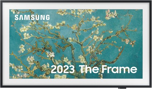 Samsung inch ultra smart - ultra,