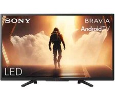 SONY BRAVIA W800 32 inch LED