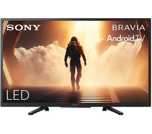 Sony bravia w800 inch - sony,