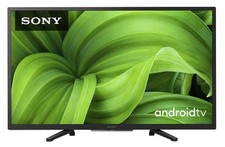 Sony 32 Inch TV Smart HD Ready