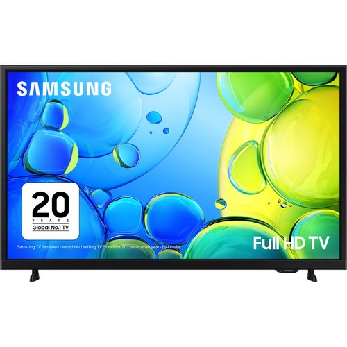 Samsung ue32f6000f inch - ue32f6000f,