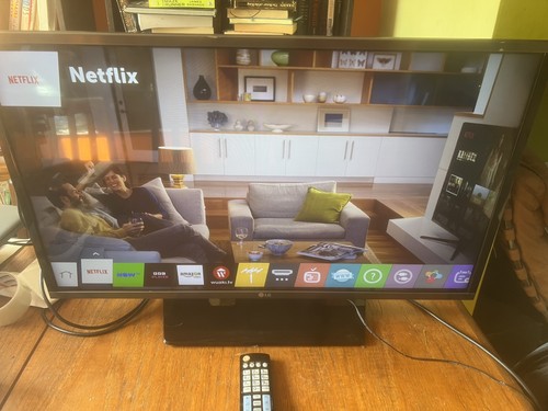 Inch smart full - smart,