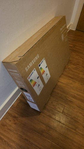 Samsung inch ultra smart - samsung,