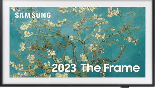 Samsung inch ultra - inch, hd