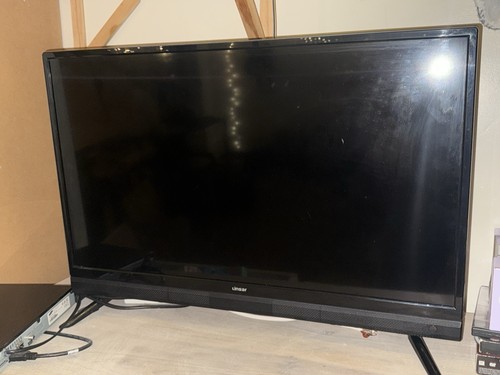 Linsar smart with built - 32,